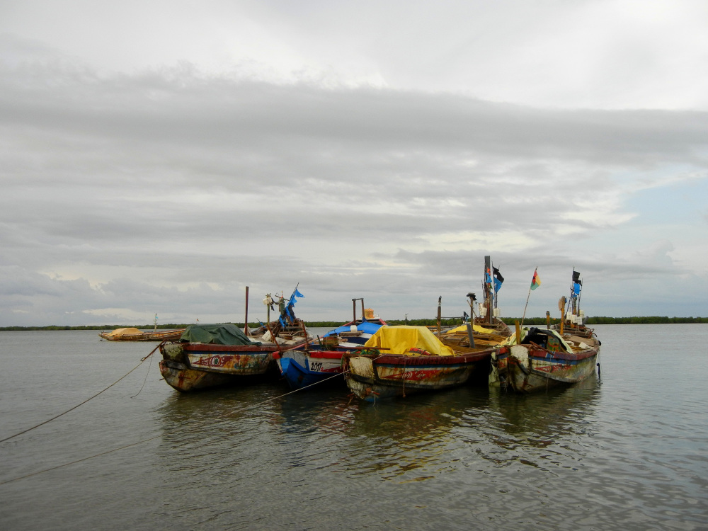 Ziguinchor